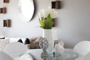 Precios del home staging